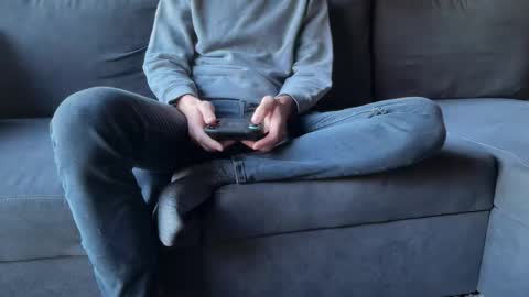 Snapshot of sondages chatting on 02-17-26, 08:11 Sondages online show from 02-17-26, 08:11