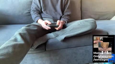 Snapshot of sondages chatting on 03-02-26, 07:59 Sondages online show from 03-02-26, 07:59