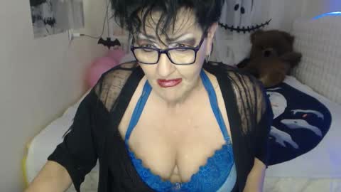 sondrariddle online show from 11-05-25, 08:42