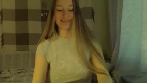 Mary online show from 12-02-24, 10:39