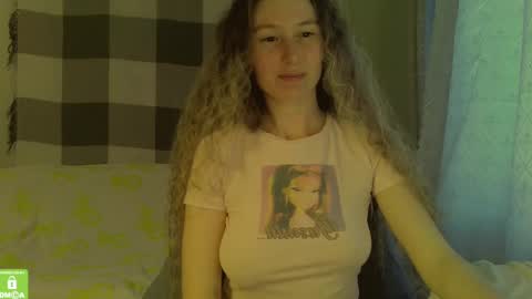 Mary online show from 12-12-24, 10:45