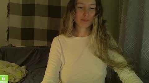 Mary online show from 12-20-24, 01:11