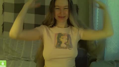 Mary online show from 01-12-25, 10:56