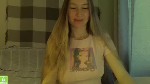 Mary online show from 01-15-25, 10:17