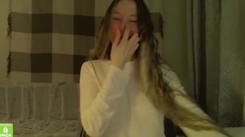 Mary online show from 01-16-25, 10:02