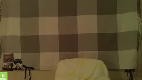 Mary online show from 02-07-25, 04:35