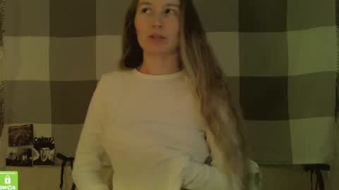 Mary online show from 02-09-25, 11:47