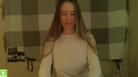 Mary online show from 02-23-25, 09:33