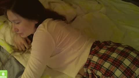 Mary online show from 02-27-25, 10:20