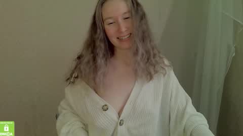 Mary online show from 09-13-25, 10:37