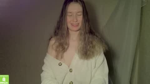 Mary online show from 11-28-25, 06:21