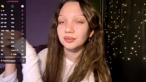 Emily online show from 01-12-26, 05:51