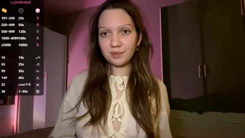 Emily online show from 01-14-26, 07:52