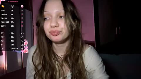 Emily online show from 02-04-26, 06:25