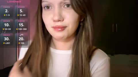 Emily online show from 02-17-26, 07:20