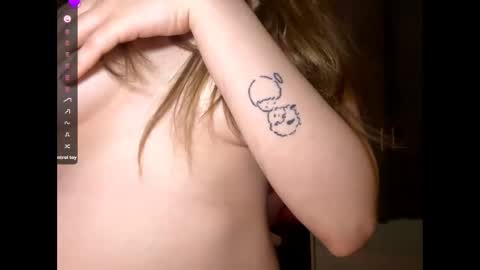 Emily online show from 02-23-26, 04:26