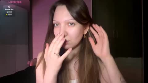 Emily online show from 02-24-26, 05:11