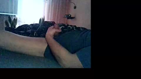 songo812 online show from 01-05-25, 06:46