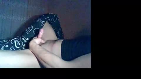 songo812 online show from 01-09-25, 02:11