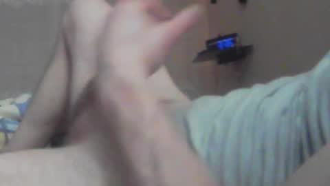 songo812 online show from 11-01-25, 02:35