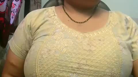 soni88888 online show from 02-13-25, 04:22