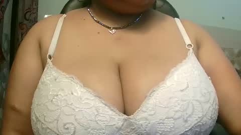 soni88888 online show from 02-26-25, 04:56