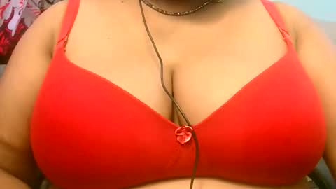 soni88888 online show from 09-17-25, 11:45