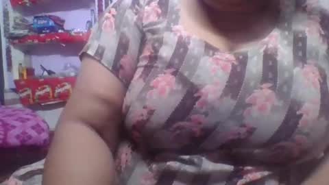 soni88888 online show from 11-22-25, 05:12