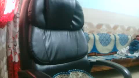 soni88888 online show from 12-03-25, 05:15