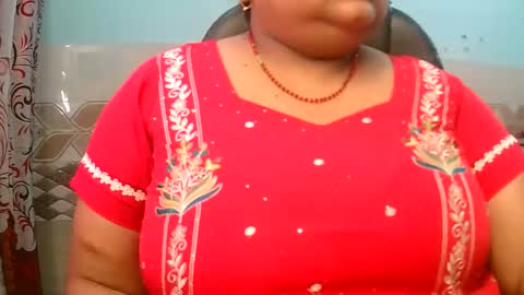 soni88888 online show from 03-12-26, 07:03