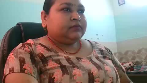 soni88888 online show from 04-03-26, 04:43