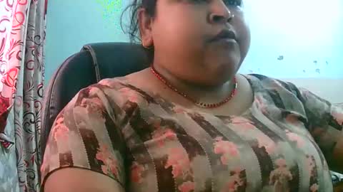 soni88888 online show from 04-14-26, 11:05