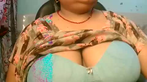 Snapshot of soni88888 chatting on 04-20-26, 12:41 soni88888 online show from 04-20-26, 12:41