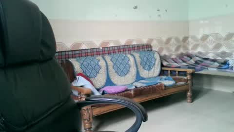 Snapshot of soni88888 chatting on 05-04-26, 04:19 soni88888 online show from 05-04-26, 04:19