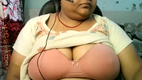 Snapshot of soni88888 chatting on 07-02-26, 05:24 soni88888 online show from 07-02-26, 05:24