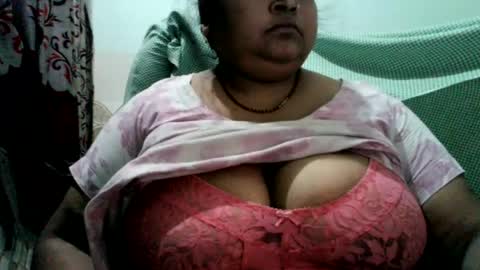 Snapshot of soni88888 chatting on 07-03-26, 05:19 soni88888 online show from 07-03-26, 05:19