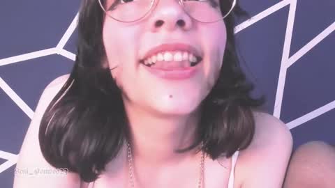 Soniiiiii online show from 03-13-26, 12:01