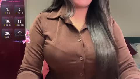 soni nandini online show from 02-19-26, 06:15