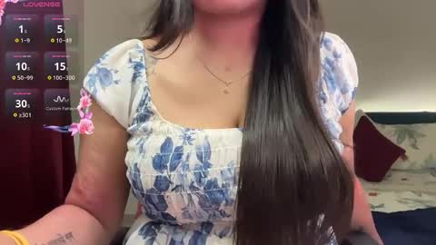 soni nandini online show from 03-03-26, 06:25