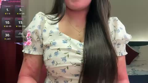 soni nandini online show from 03-09-26, 06:12