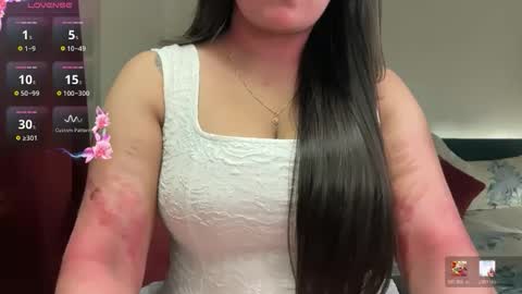 soni nandini online show from 03-22-26, 06:22