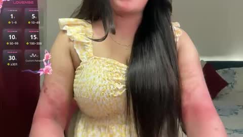 soni nandini online show from 03-28-26, 06:29