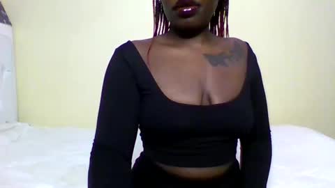 Sonia online show from 10-21-25, 05:46