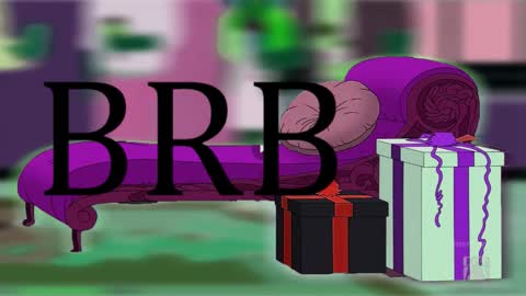 Snapshot of sonia209944 chatting on 09-26-25, 07:51 sonia209944 online show from 09-26-25, 07:51