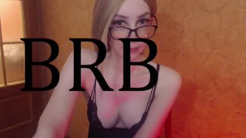 sonia209944 online show from 11-09-25, 06:28