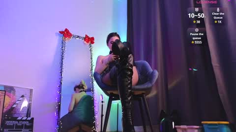 Snapshot of sonia__rose chatting on 12-12-24, 07:15 Sonia online show from 12-12-24, 07:15