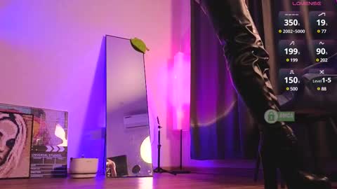 Snapshot of sonia__rose chatting on 02-14-25, 07:12 Sonia online show from 02-14-25, 07:12