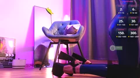 Snapshot of sonia__rose chatting on 02-28-25, 07:14 Sonia online show from 02-28-25, 07:14