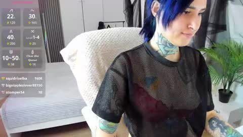 Sonia online show from 01-05-26, 05:27