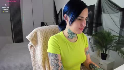 Sonia online show from 01-06-26, 07:12